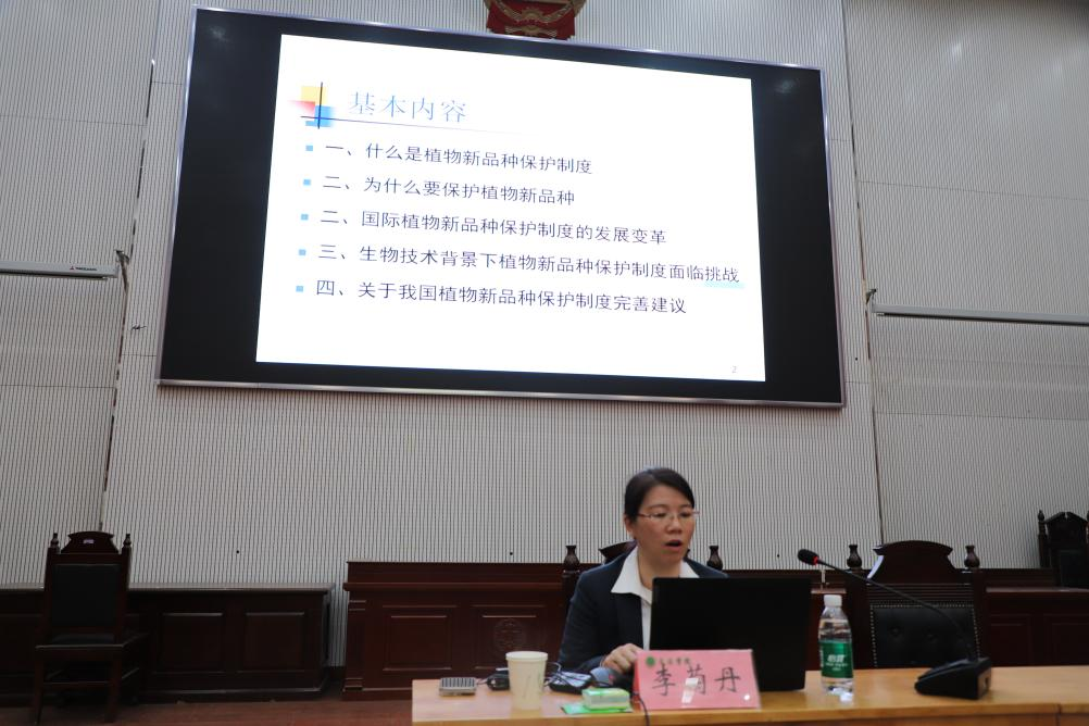 ���ֶ�������ҳ��