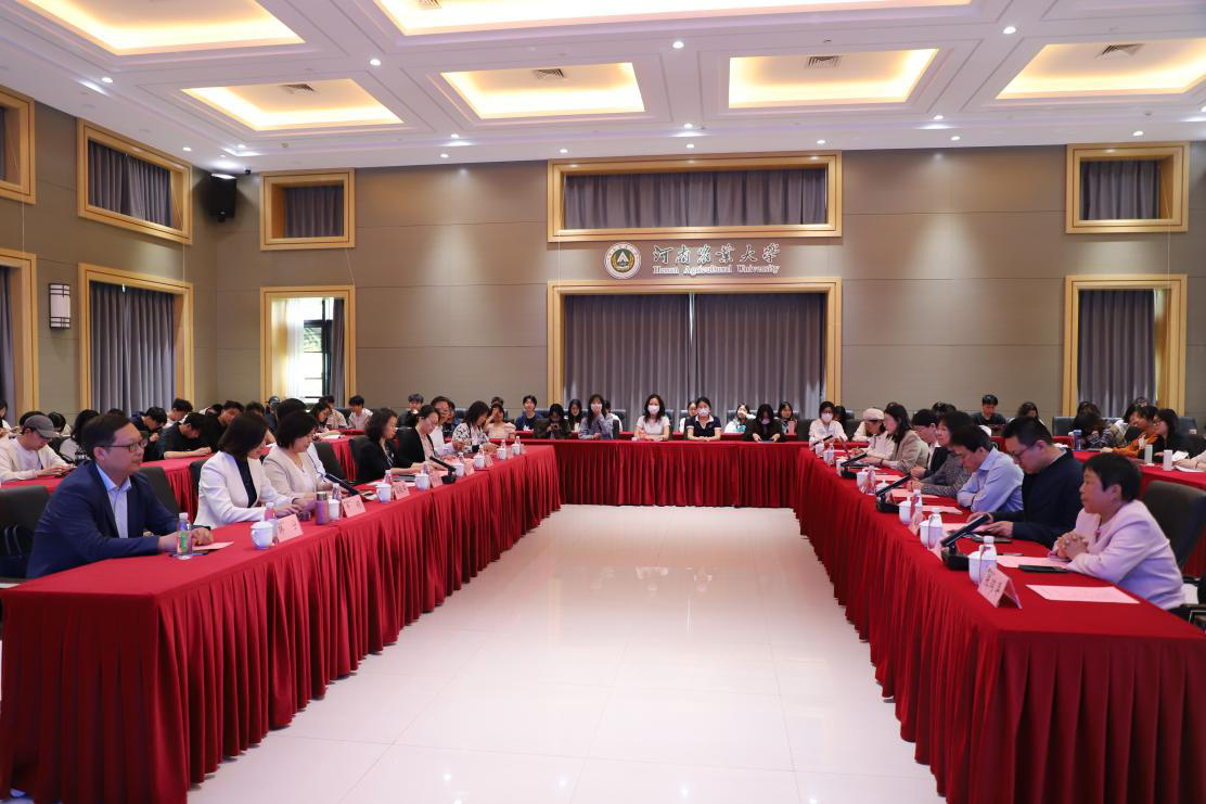 ���ֶ�������ҳ��