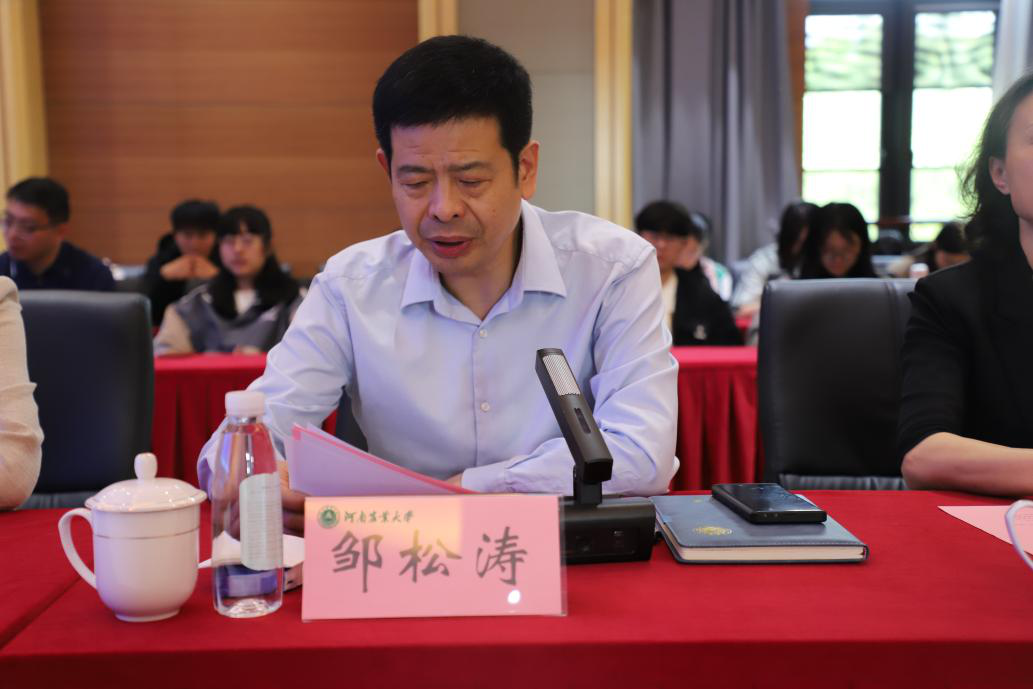 ���ֶ�������ҳ��