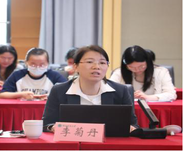 ���ֶ�������ҳ��