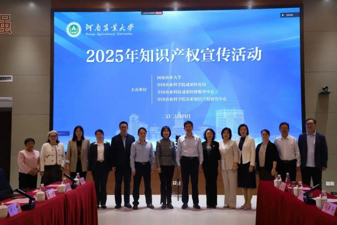 ���ֶ�������ҳ��