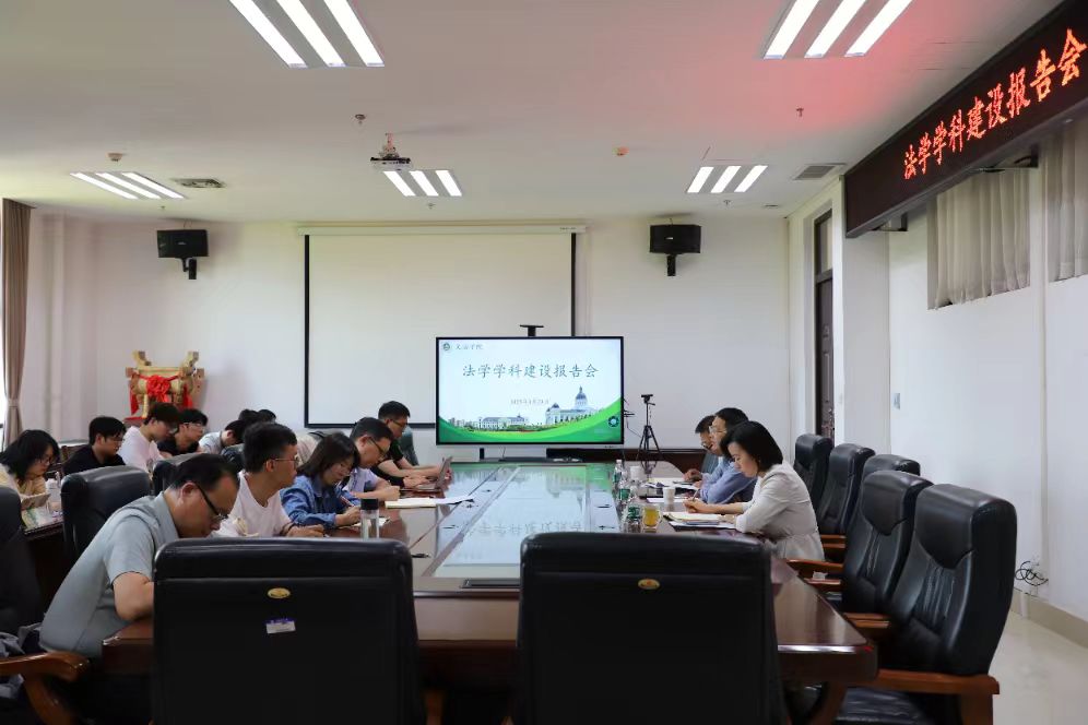 ���ֶ�������ҳ��