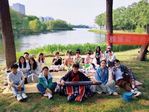 ���ֶ�������ҳ��