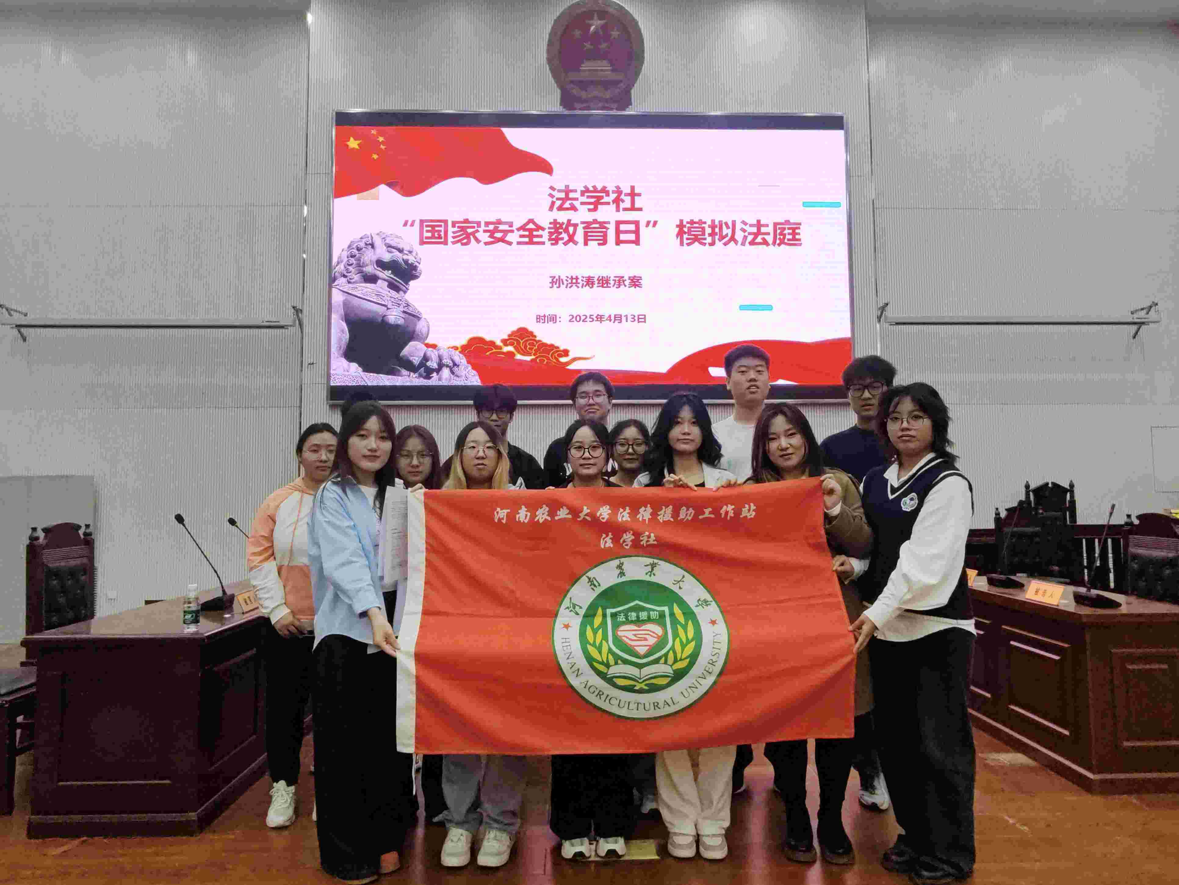 ���ֶ�������ҳ��