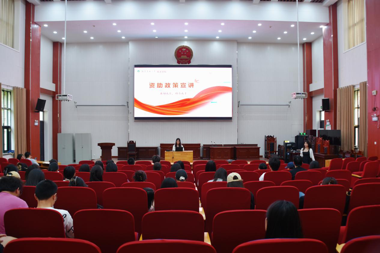 ���ֶ�������ҳ��