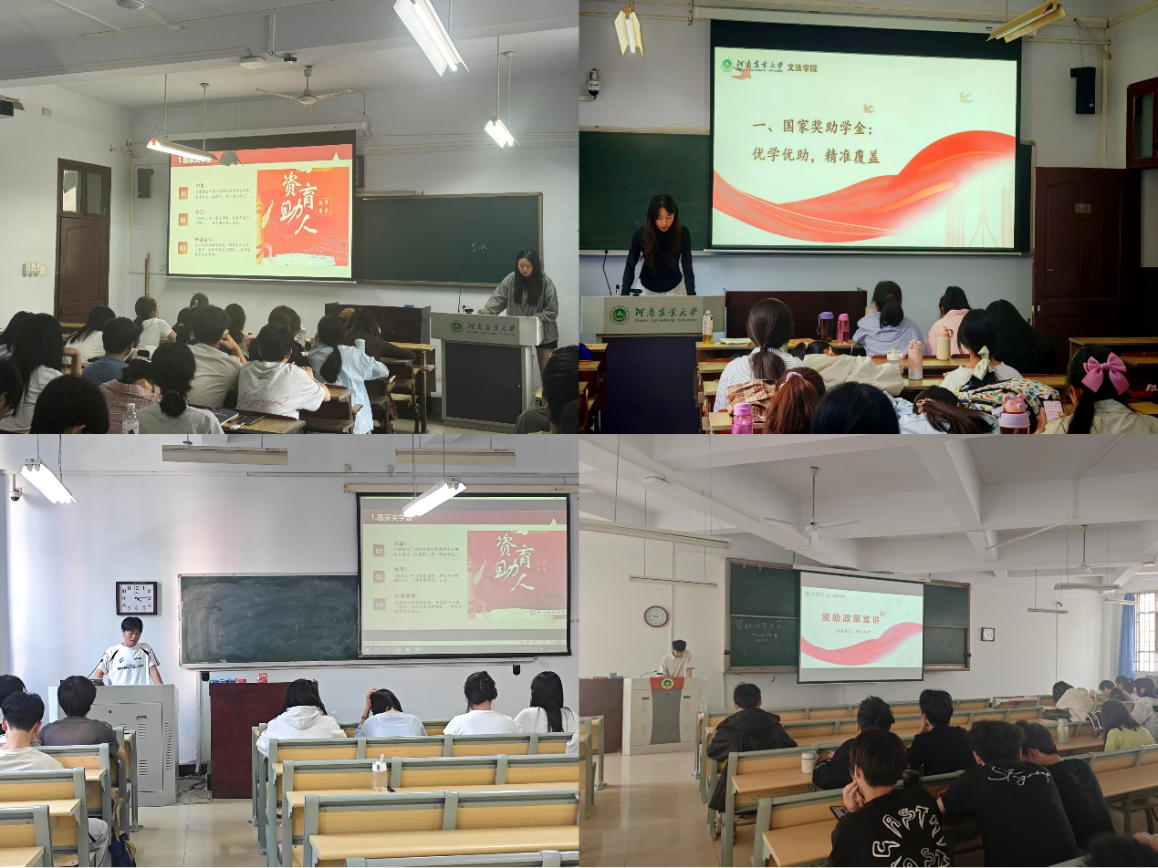 ���ֶ�������ҳ��