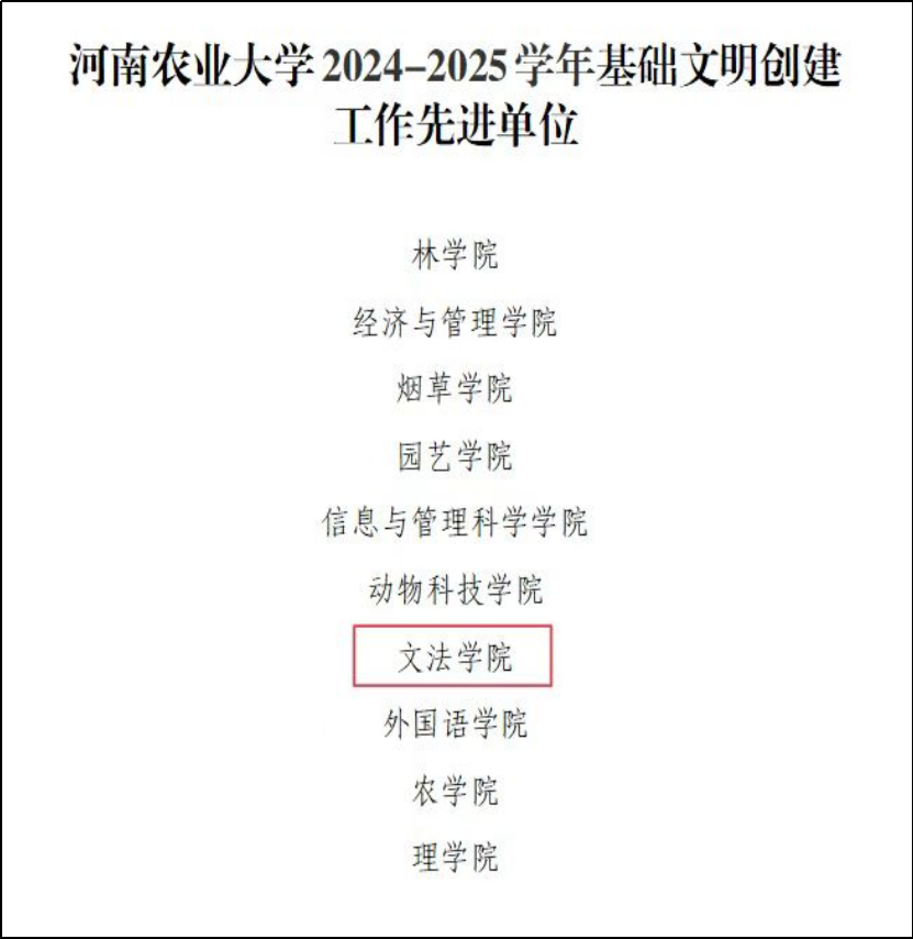 ���ֶ�������ҳ��