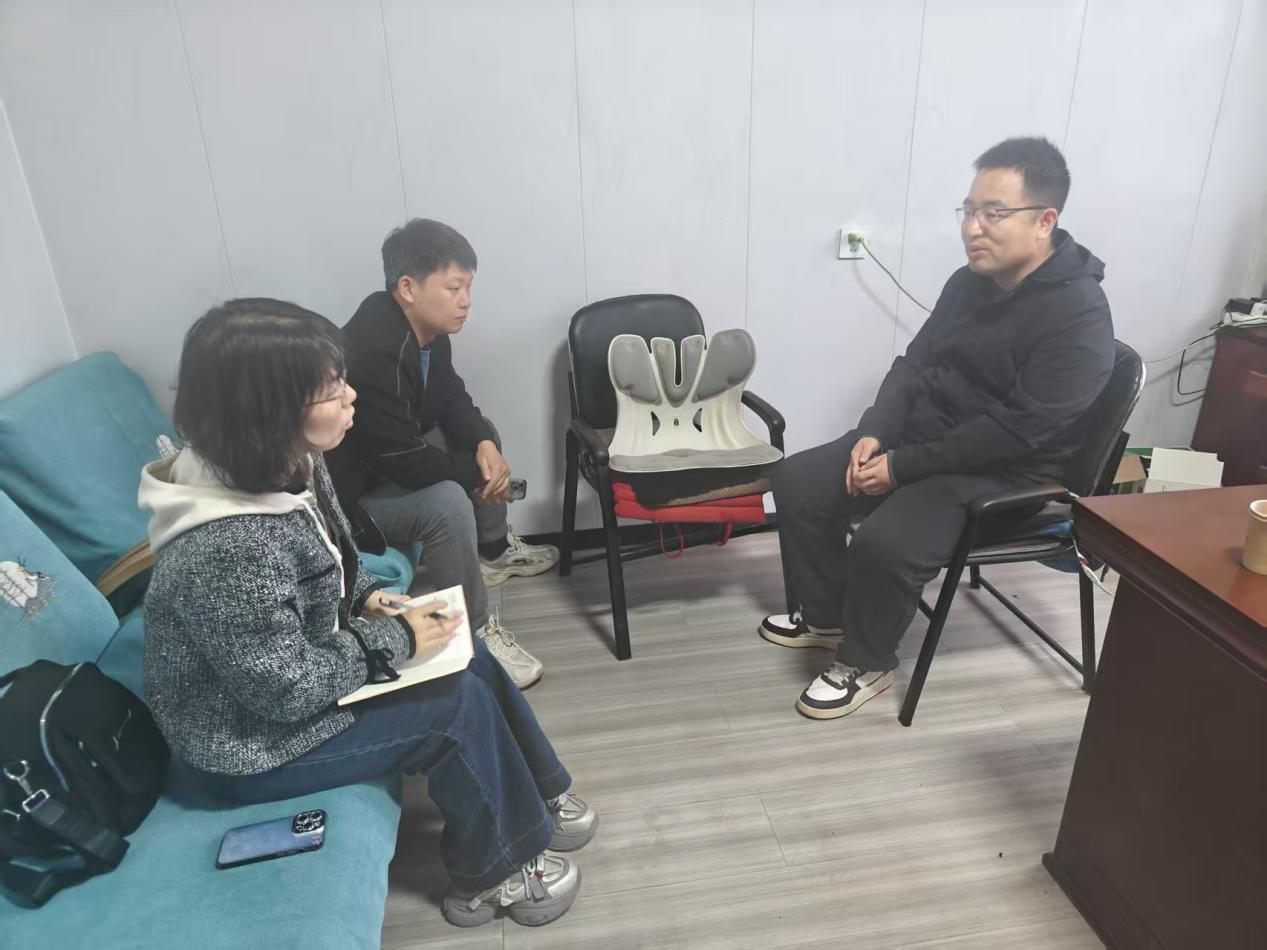 欢乐斗地主网页版