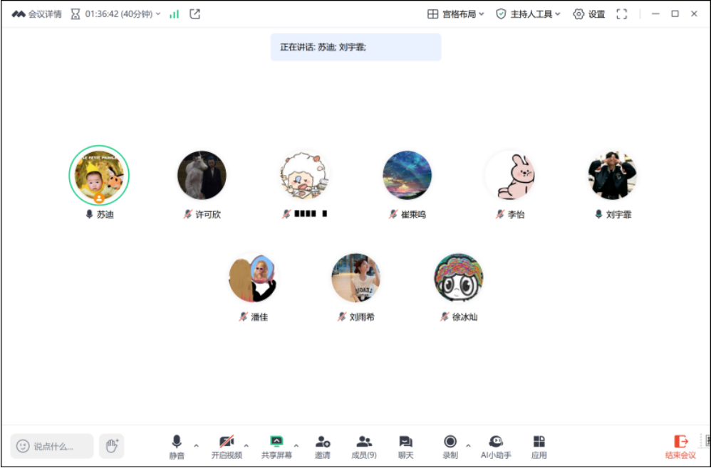 ���ֶ�������ҳ��