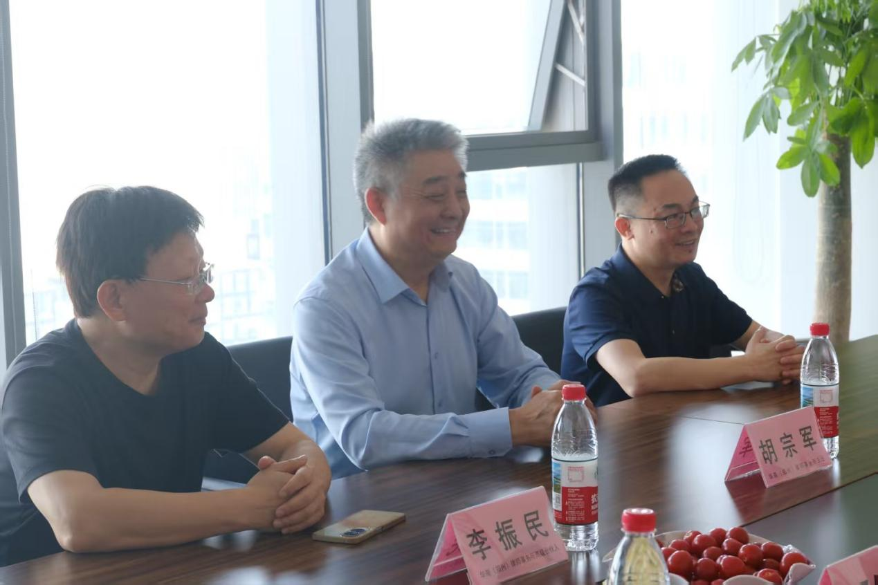 欢乐斗地主网页版