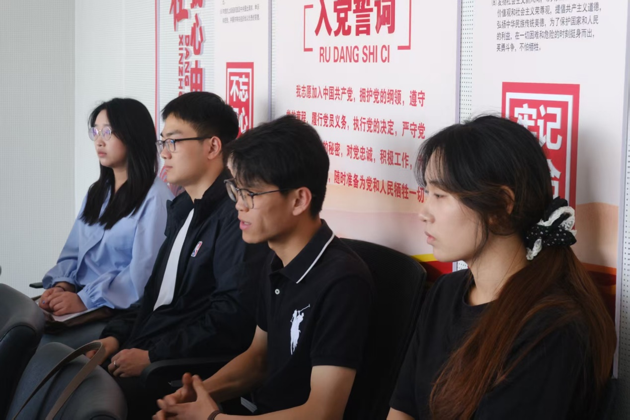 欢乐斗地主网页版