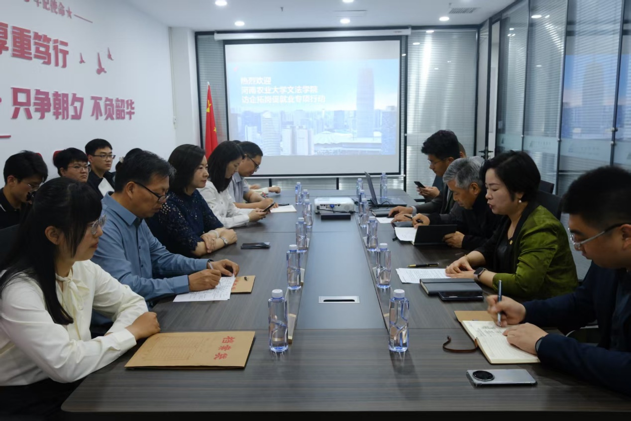 ���ֶ�������ҳ��