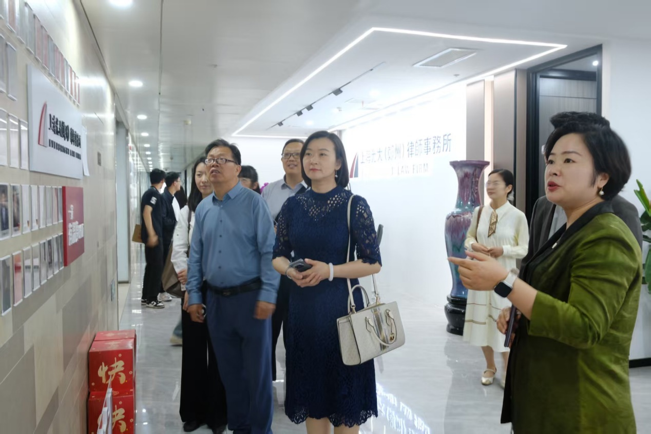 ���ֶ�������ҳ��