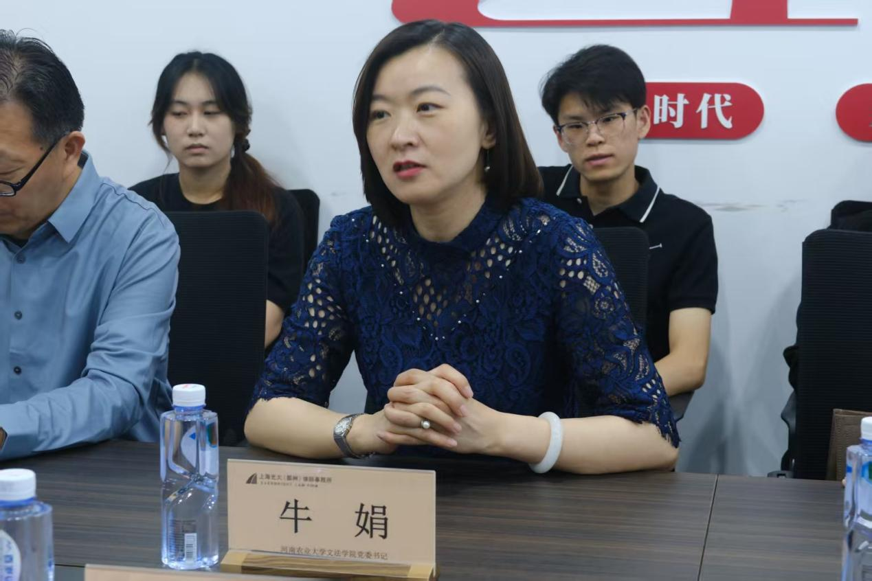 ���ֶ�������ҳ��