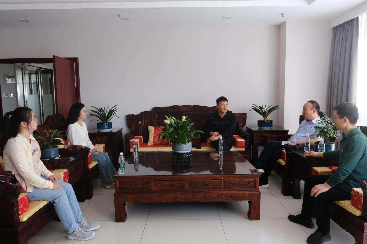 ���ֶ�������ҳ��