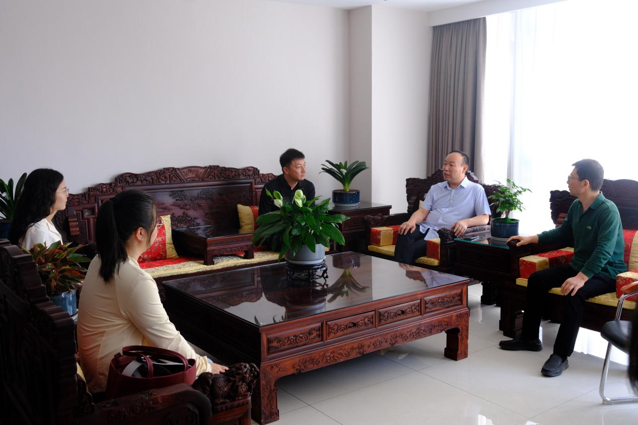 ���ֶ�������ҳ��