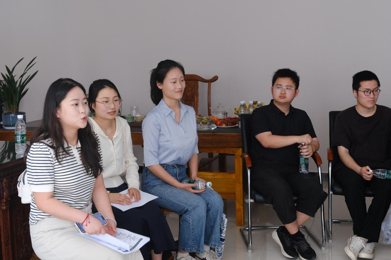 ���ֶ�������ҳ��