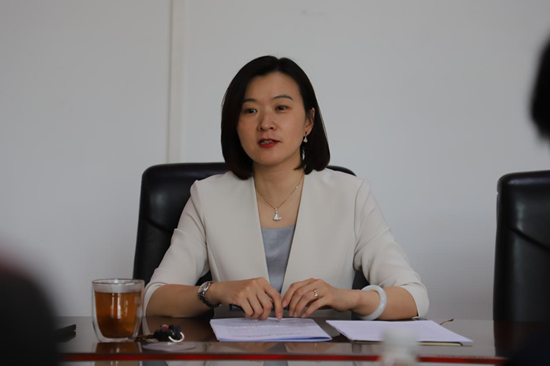 ���ֶ�������ҳ��