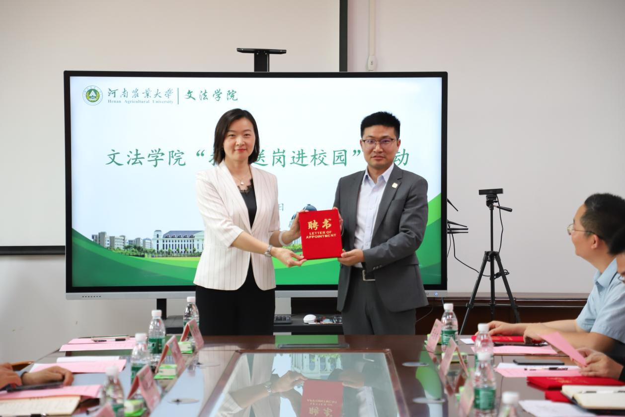 ���ֶ�������ҳ��