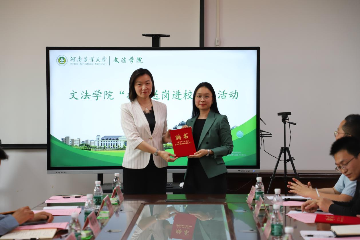 ���ֶ�������ҳ��