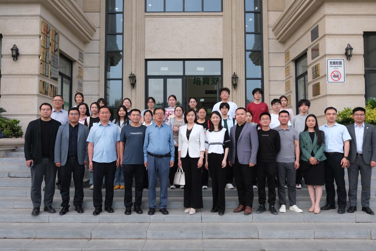 ���ֶ�������ҳ��