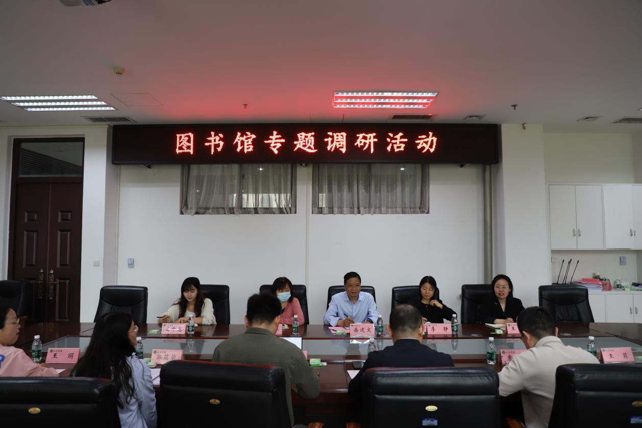 ���ֶ�������ҳ��