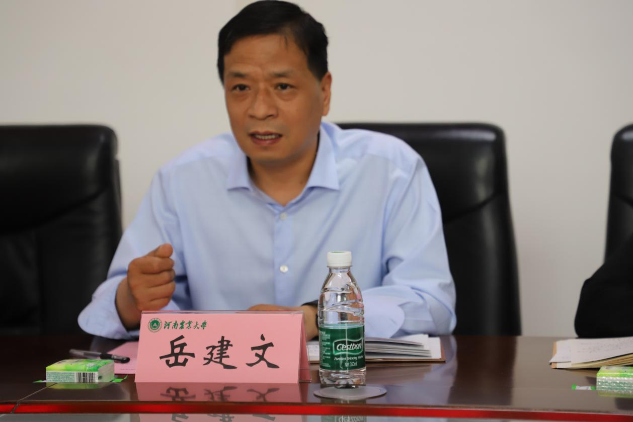 ���ֶ�������ҳ��