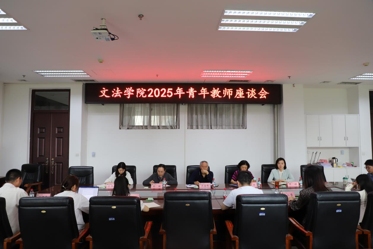 ���ֶ�������ҳ��