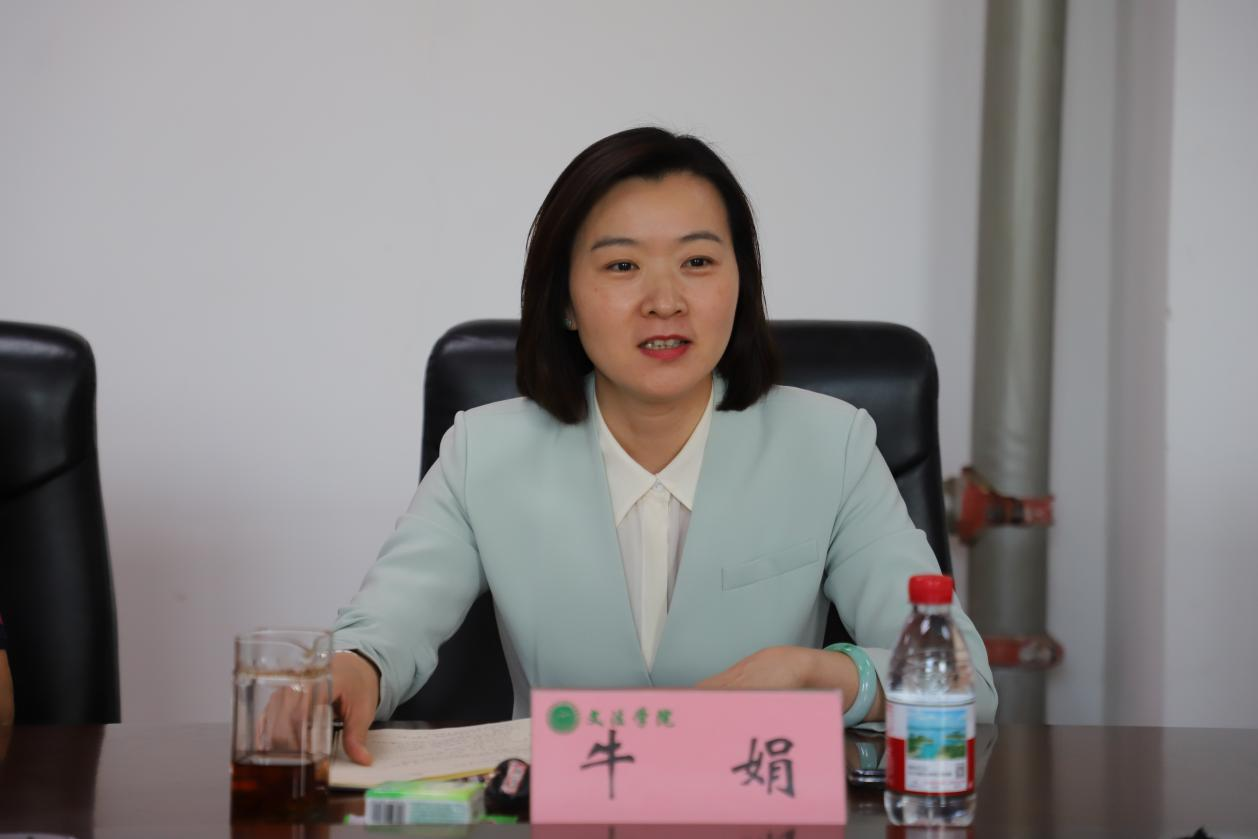 ���ֶ�������ҳ��