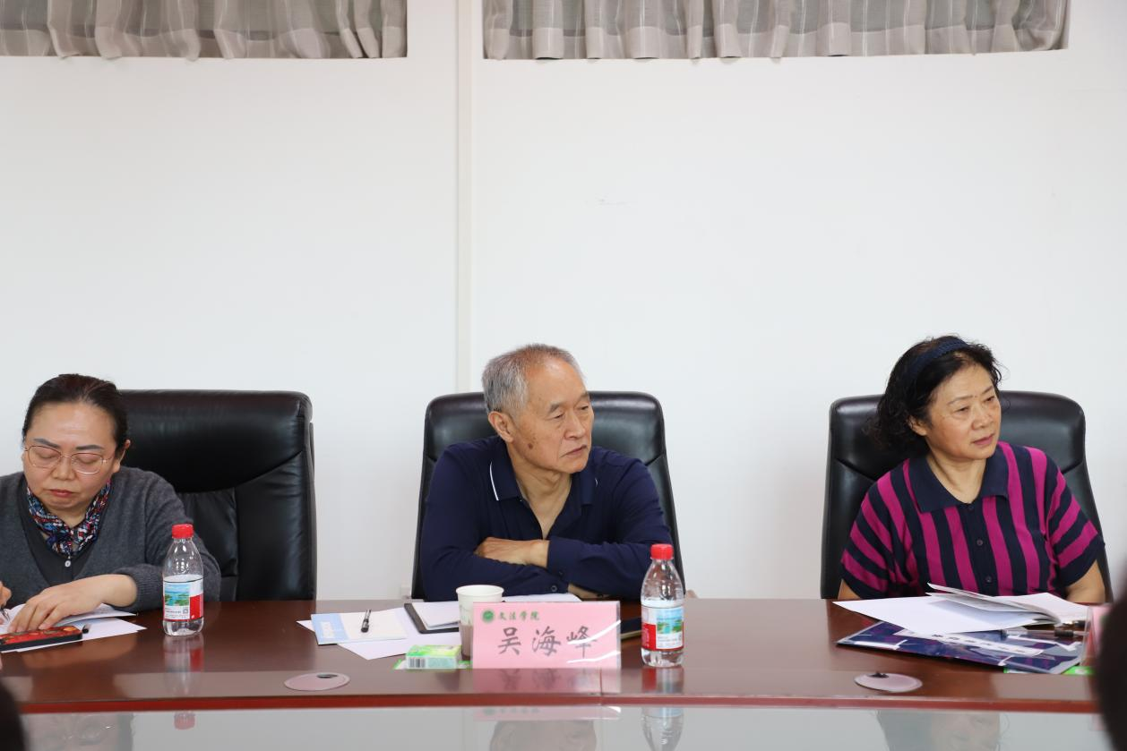 ���ֶ�������ҳ��