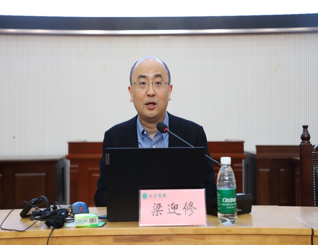 ���ֶ�������ҳ��