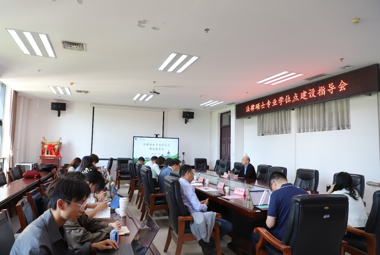 ���ֶ�������ҳ��