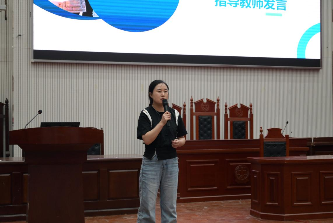 ���ֶ�������ҳ��