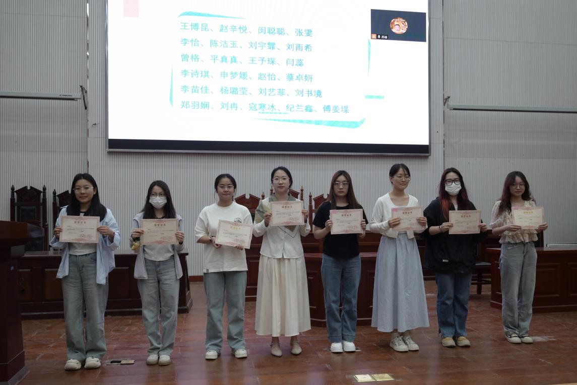 ���ֶ�������ҳ��