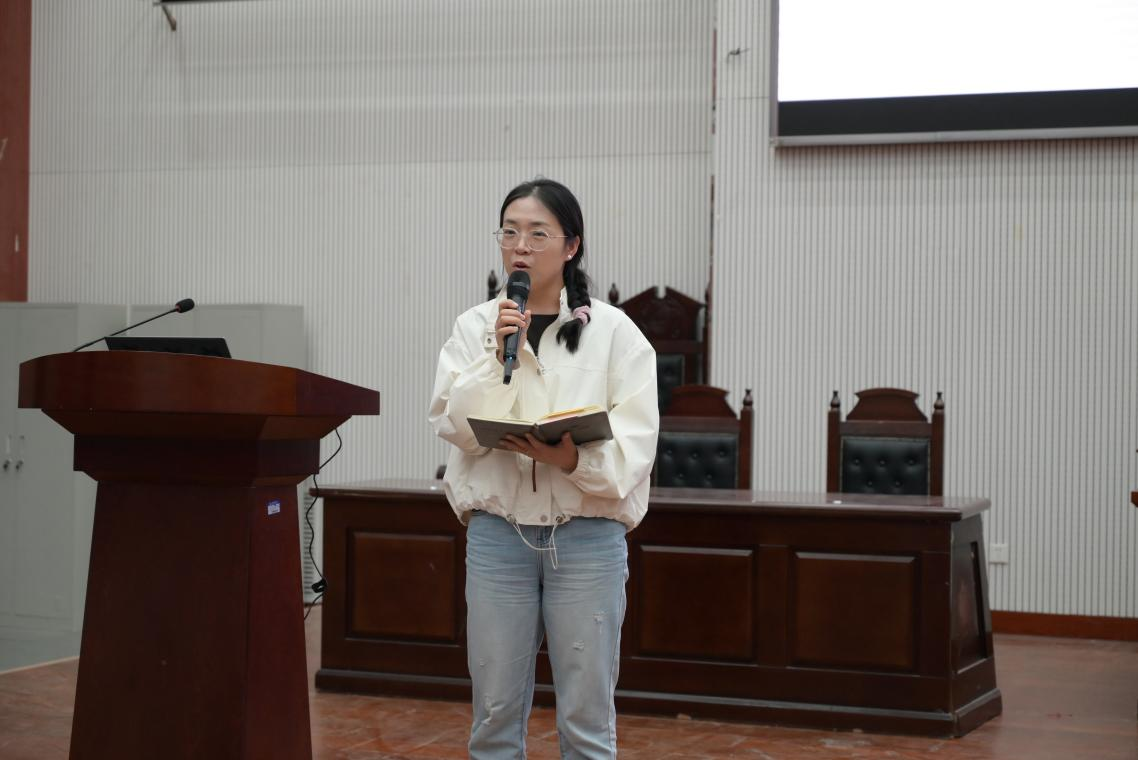 ���ֶ�������ҳ��