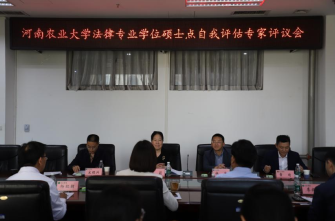 ���ֶ�������ҳ��