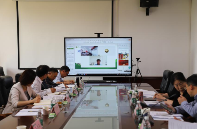 ���ֶ�������ҳ��