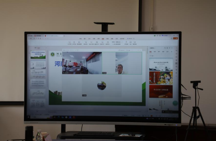 ���ֶ�������ҳ��