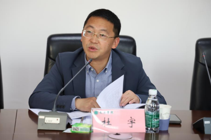 ���ֶ�������ҳ��