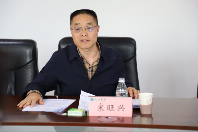 ���ֶ�������ҳ��