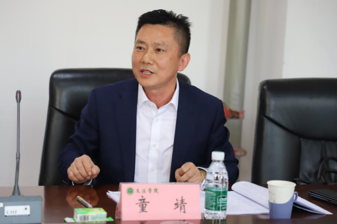 ���ֶ�������ҳ��