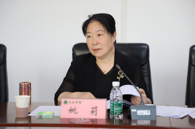 ���ֶ�������ҳ��