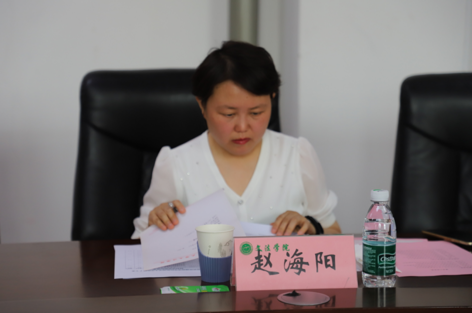 欢乐斗地主网页版