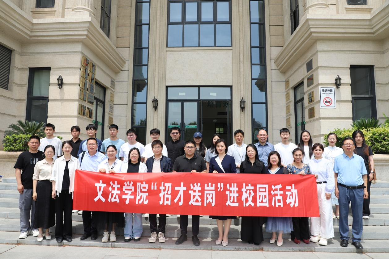 ���ֶ�������ҳ��