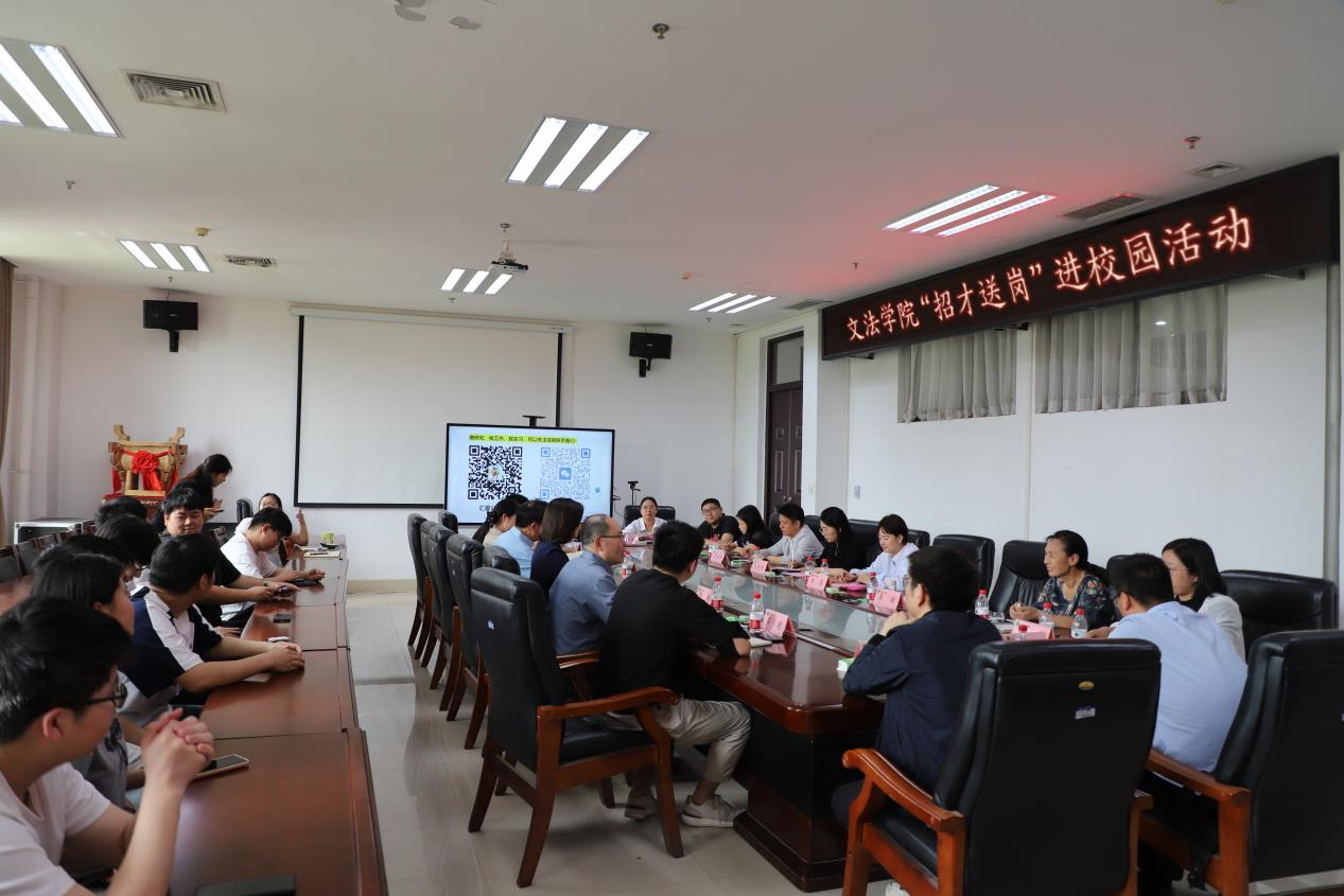 ���ֶ�������ҳ��