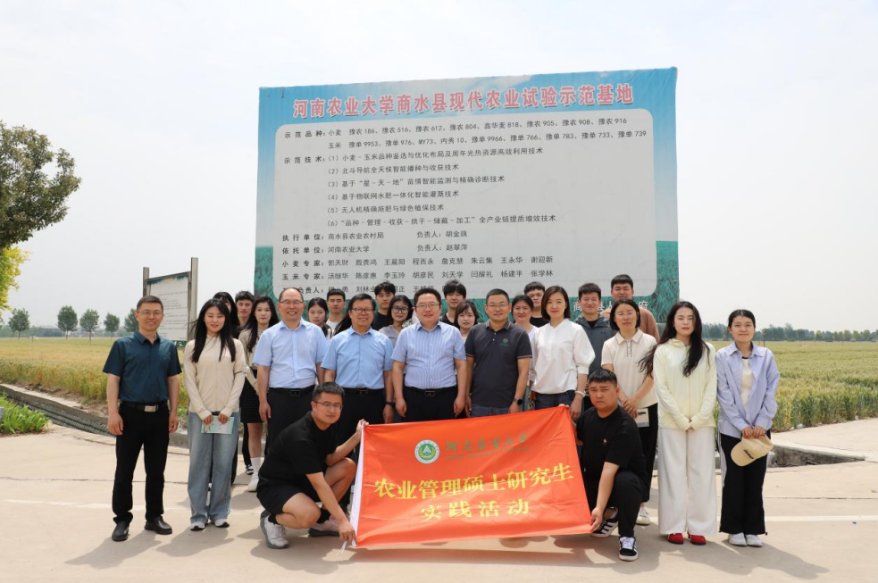 ���ֶ�������ҳ��