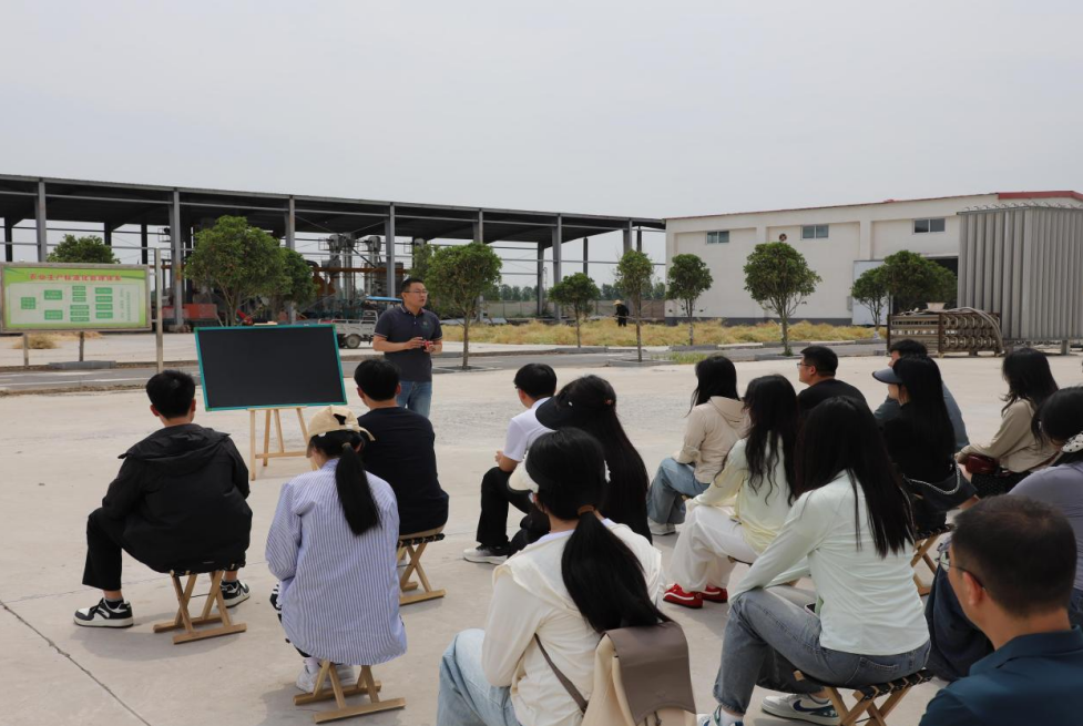 ���ֶ�������ҳ��