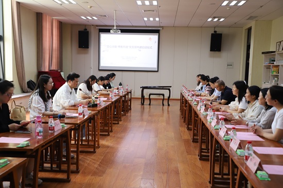 ���ֶ�������ҳ��