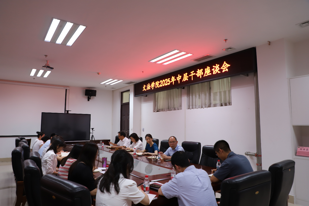 ���ֶ�������ҳ��