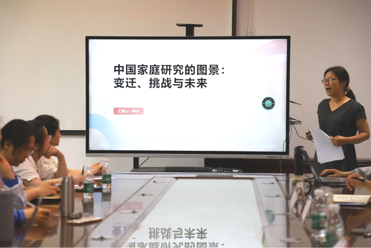 ���ֶ�������ҳ��